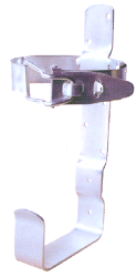 Suporte 9Kg Suporte 9Kg