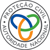 logo anpc