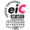 logo eiC